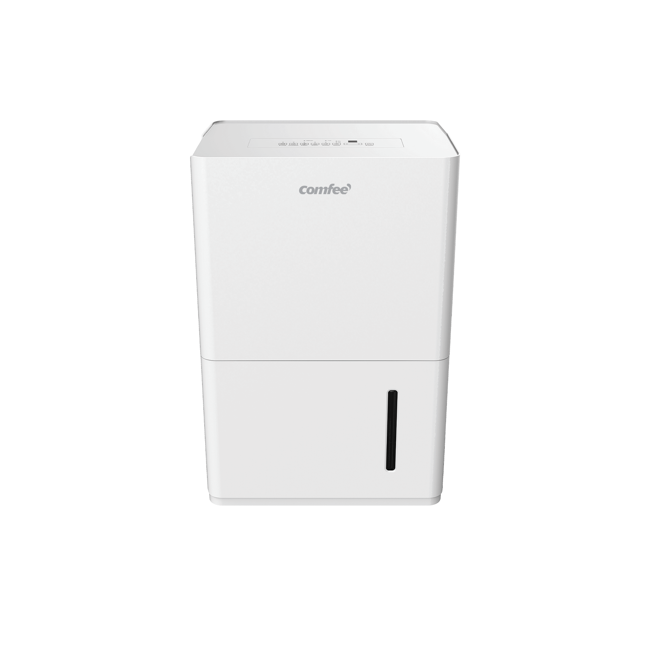 may-hut-am-fujie-hm-920en-20lit-ngay